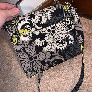 Vera Bradley purse